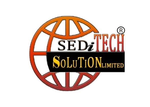 Seditech Services